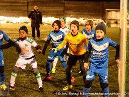 mini-Schlins-U9-Spiegl-DSC_0893